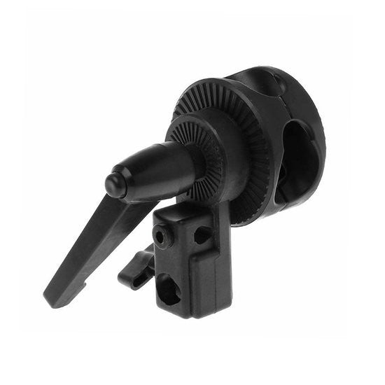 Bresser BR-230B Ensemble de Lumière du Jour à LED