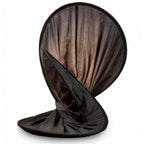 Manfrotto Vintage Collapsible 150x210cm Walnut/Pewter