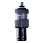 Rycote PCS-Spigot