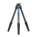 Leofoto Ranger LS-285CEX