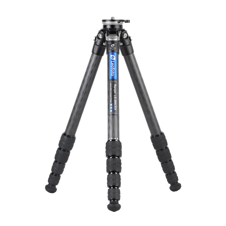 Leofoto Ranger LS-285CEX