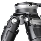 Leofoto Ranger LS-325CEX