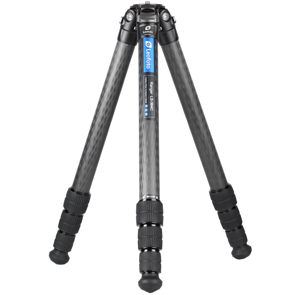 Leofoto Ranger LS-364C