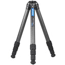 Leofoto Ranger LS-364C