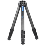 Leofoto Ranger LS-364C