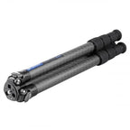 Leofoto Ranger LS-364C