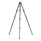 Leofoto Ranger LS-364C
