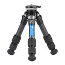 Leofoto Ranger LS-223CEX Trépied