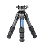 Leofoto Ranger LS-223CEX Trépied
