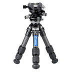Leofoto Ranger LS-223CEX Trépied