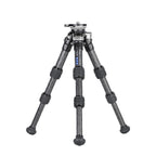 Leofoto Ranger LS-223CEX Trépied