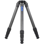 Leofoto Ranger LS-255CEX