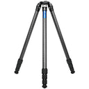 Leofoto Summit LM-324CL Trépied