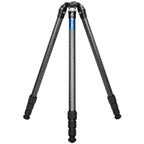 Leofoto Summit LM-324CL Trépied