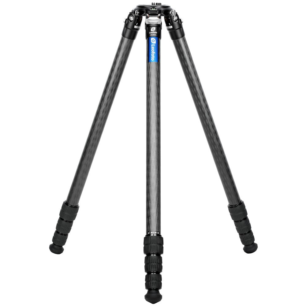 Leofoto Summit LM-324CL Trépied
