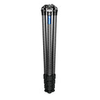 Leofoto Summit LM-324CL Trépied