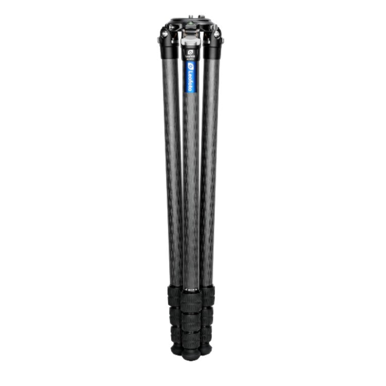 Leofoto Summit LM-324CL Trépied