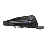 Leofoto Summit LM-324CL Trépied
