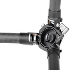 Leofoto Summit LM-324CL Trépied