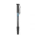 Leofoto Monopode MP-364C