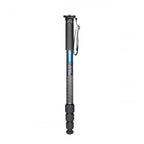 Leofoto Monopode MP-364C