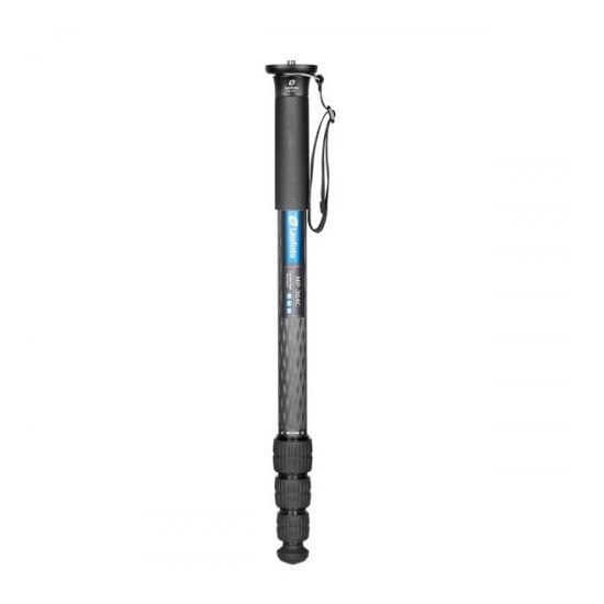 Leofoto Monopode MP-364C