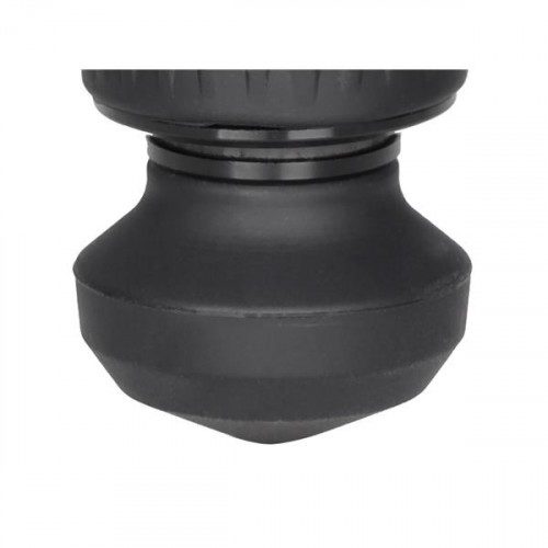 Leofoto Monopode MP-364C