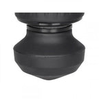 Leofoto Monopode MP-364C