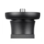 Leofoto Monopode MP-364C