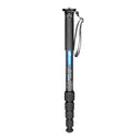 Leofoto Einbeinstativ MP-365C