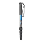 Leofoto Einbeinstativ MP-365C