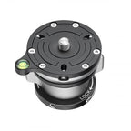 Leofoto LB-60N Nivellierbasis