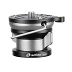 Leofoto LB-60N Nivellierbasis