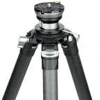 Leofoto LB-60N Nivellierbasis