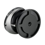Leofoto LB-75 Nivellierbasis