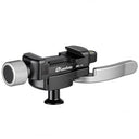 Leofoto Ballhead MBC-18