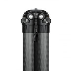Leofoto HK-01 Stativgewichtshaken