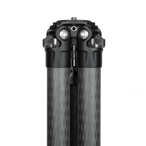 Leofoto HK-01 Stativgewichtshaken