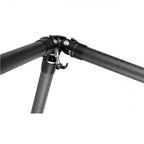 Leofoto HK-01 Stativgewichtshaken