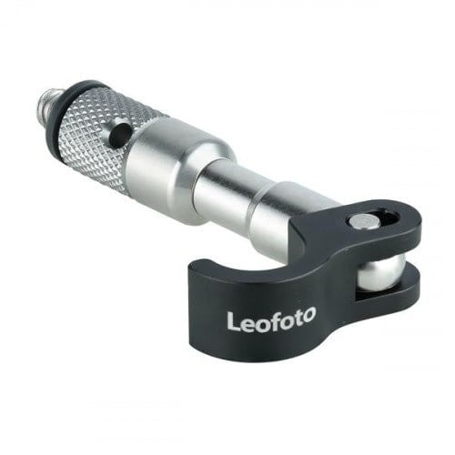 Leofoto HK-01 Stativgewichtshaken