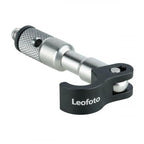 Leofoto HK-01 Stativgewichtshaken