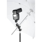 Leofoto CF-10 Mini pince parapluie