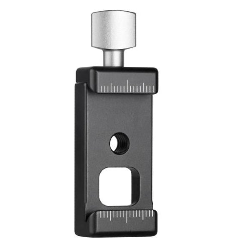 Leofoto DC-22 Pince