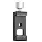 Leofoto DC-22 Pince