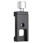 Leofoto DC-22 Pince