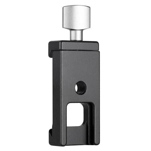 Leofoto DC-22 Pince