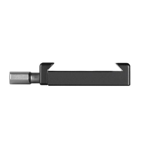 Leofoto DC-22 Pince