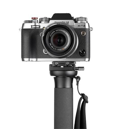 Leofoto DC-22 Pince