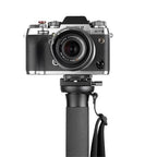 Leofoto DC-22 Pince