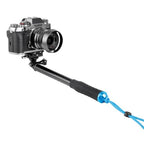 Leofoto DC-22 Pince
